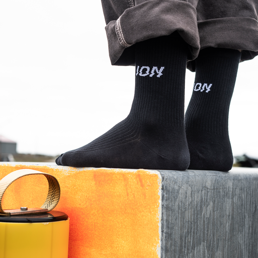 ION_Water_Socks-Ionic-light-unisex_Model-Pictures_2