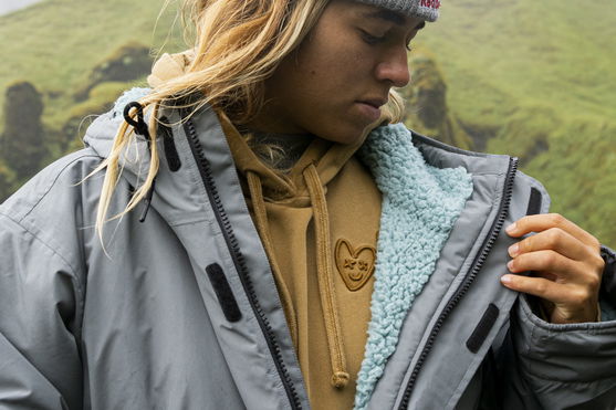 ION_Water_Storm-Coat-unisex_Action-Shots_7