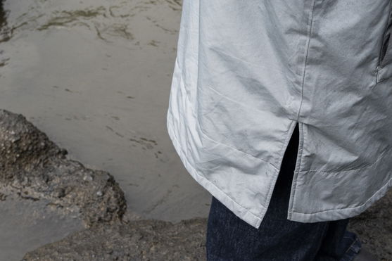 ION_Water_Storm-Coat-unisex_Action-Shots_10