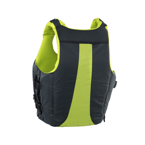 ION_Water_-Booster-X-Vest-Side-Zip-unisex_Product-Pictures_6