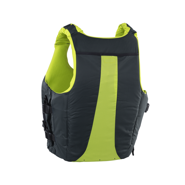 ION_Water_-Booster-X-Vest-Side-Zip-unisex_Product-Pictures_6