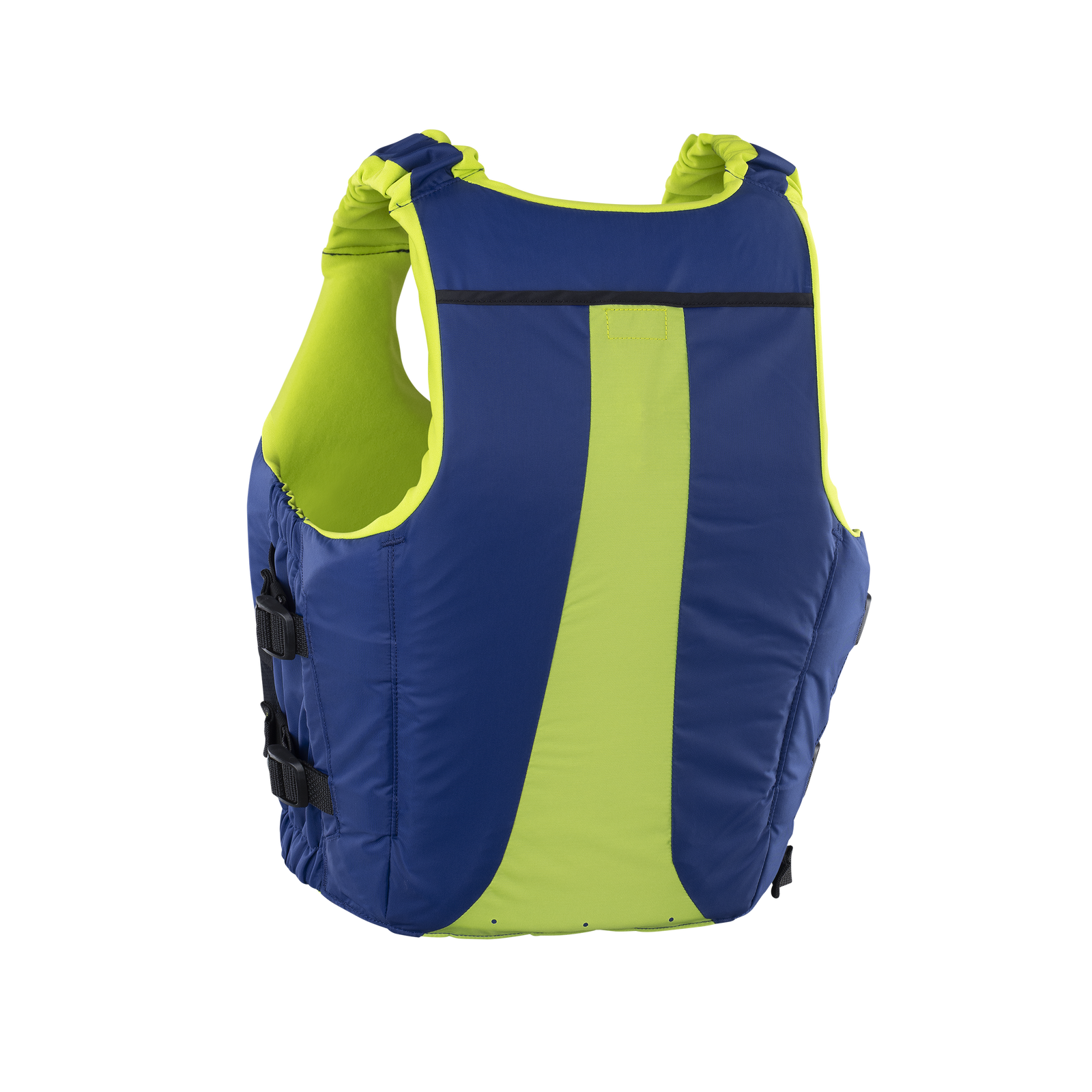 ION_Water_Booster-X-Vest-Side-Zip-unisex_Product-Pictures_6