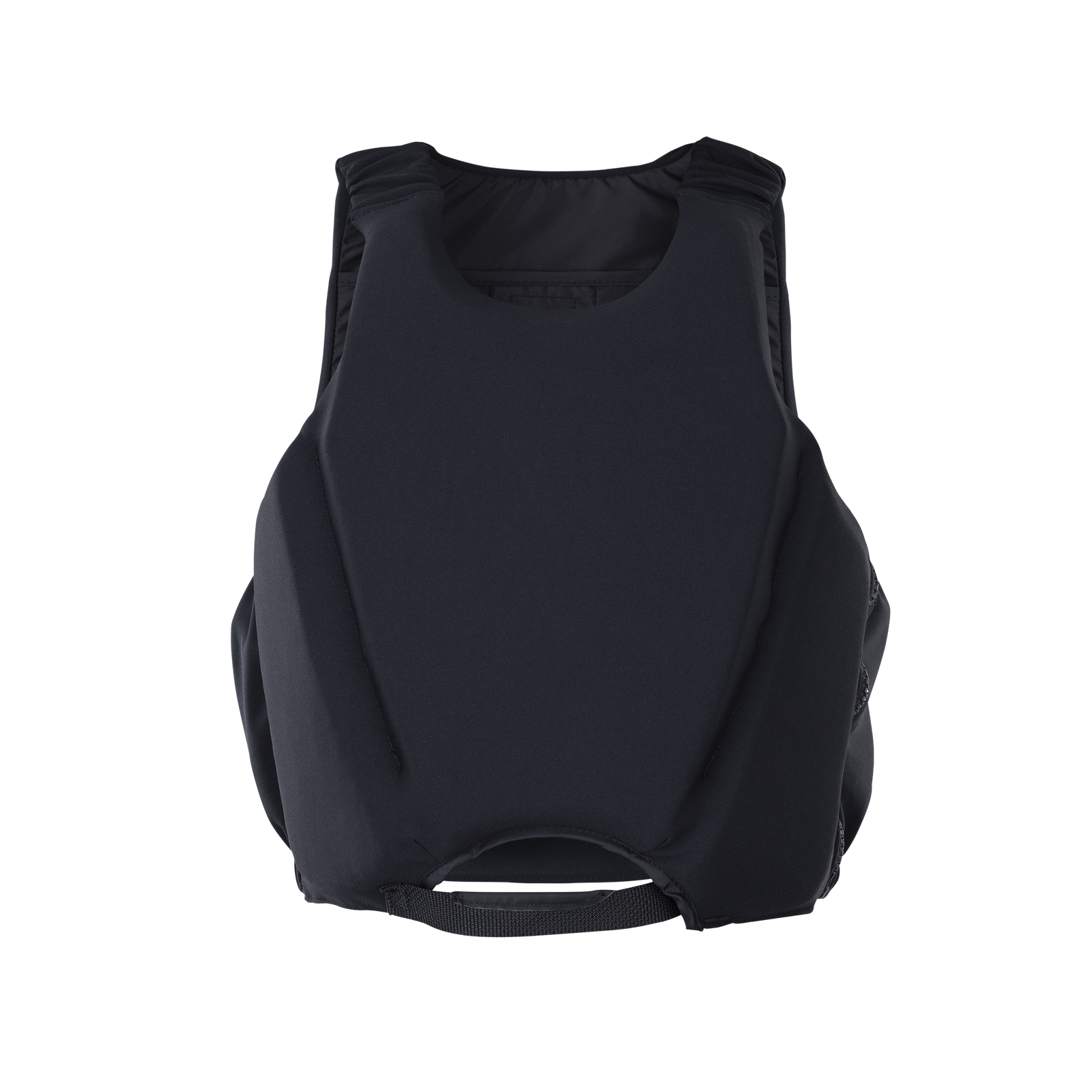 ION_Water_Booster-X-Vest-Side-Zip-unisex_Inside-View-Pictures_1