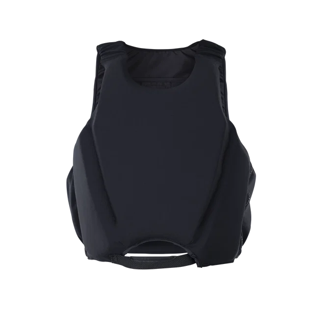 Booster X Vest Side Zip | ION Water Booster X Vest Side Zip | ION Water