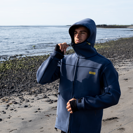 ION_Water_Neo-Shelter-Jacket-Amp-men_Model-Pictures_4