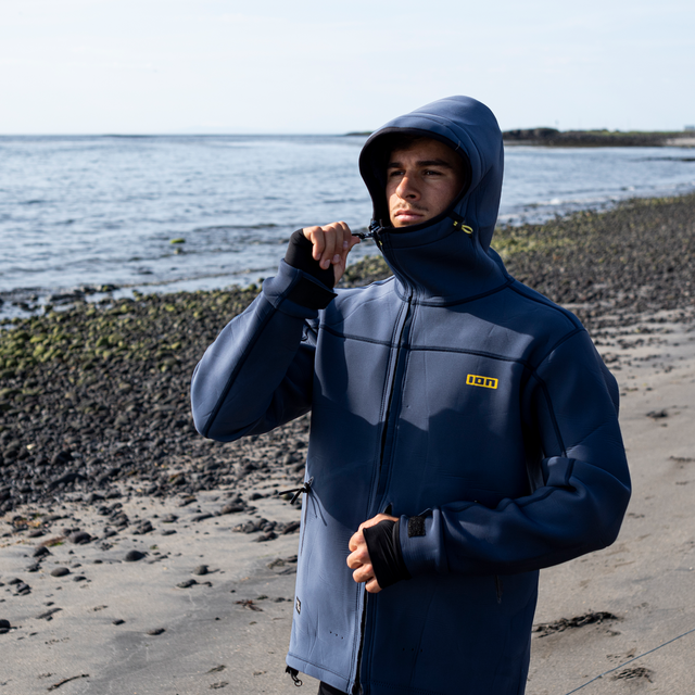 ION_Water_Neo-Shelter-Jacket-Amp-men_Model-Pictures_4