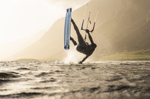 ION_Water_Spectre_Action-Shots_2