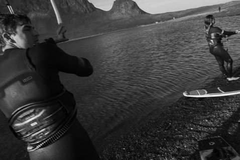 ION_Water_Spectre_Action-Shots_3