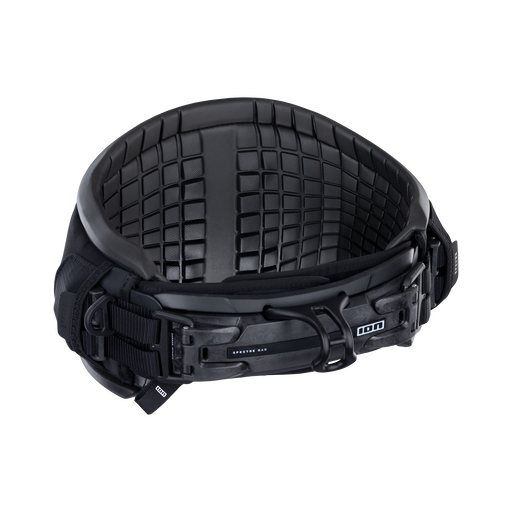 ION_Water_Waist-Kite-Spectre_Product-Pictures_2