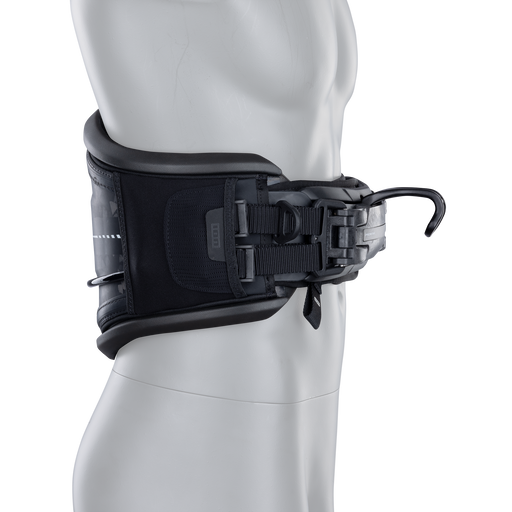 ION_Water_Waist-Kite-Spectre_Product-Pictures_4