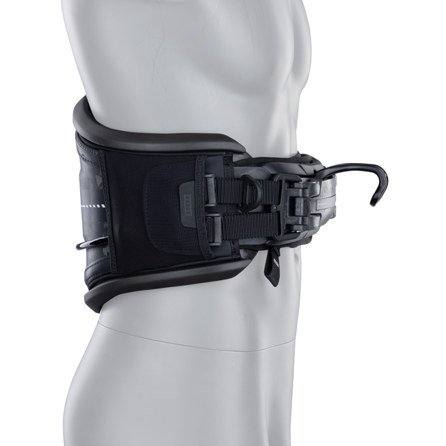 ION_Water_Waist-Kite-Spectre_Product-Pictures_4