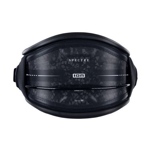 ION_Water_Waist-Kite-Spectre_Product-Pictures_3