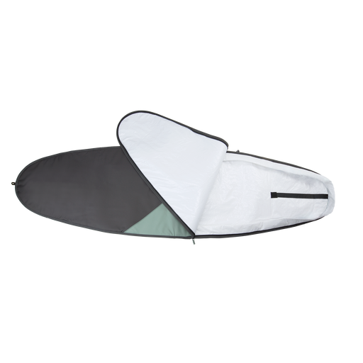 ION_Water_Windsurf-Boardbag-Core_Inside-View-Pictures_2