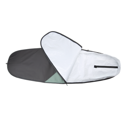 ION_Water_Windsurf-Boardbag-Core-Stubby_Inside-View-Pictures_2