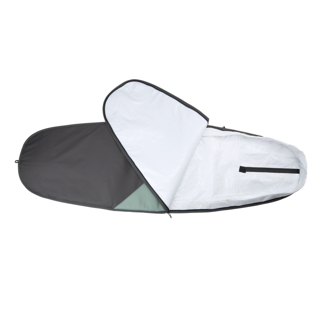 ION_Water_Windsurf-Boardbag-Core-Stubby_Inside-View-Pictures_2