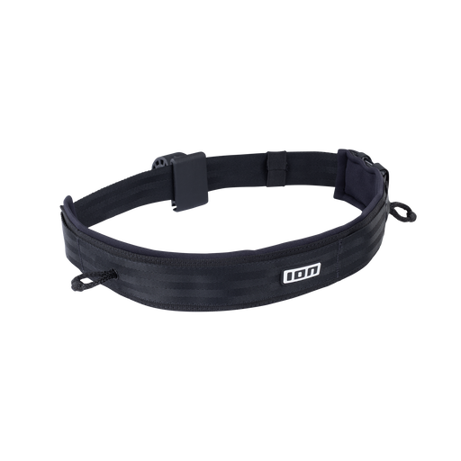 ION_Water_Wing-Hip-Belt_Product-Pictures_2