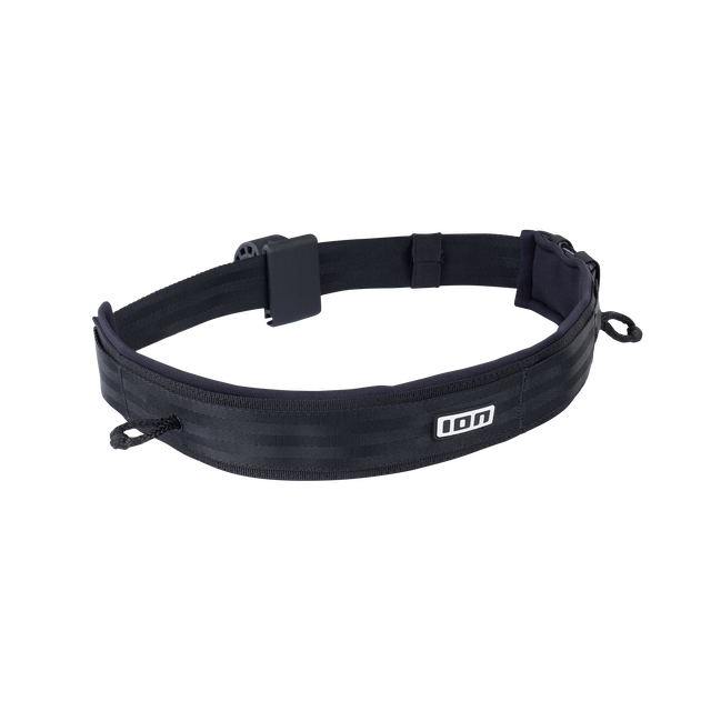 ION_Water_Wing-Hip-Belt_Product-Pictures_2