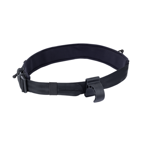 ION_Water_Wing-Hip-Belt_Product-Pictures_1