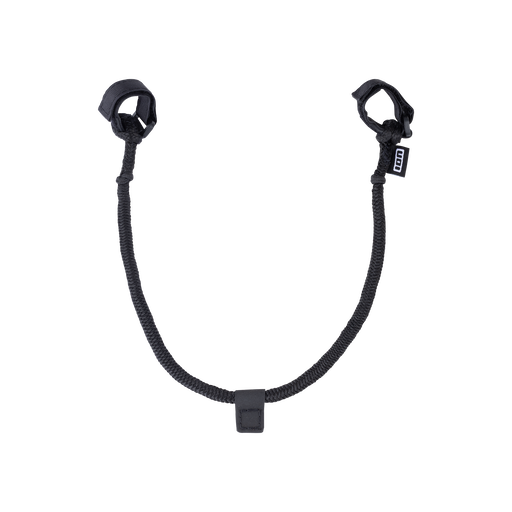 ION_Water_Wing-Harness-Line-Elastic_Product-Pictures_1