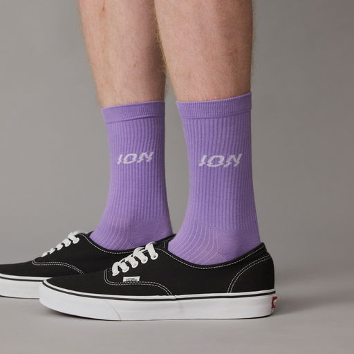 ION_Water_Socks-Ionic-light-unisex_Model-Pictures_5