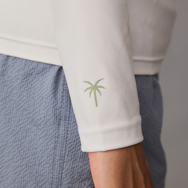 ION_Water_Rashguard-LS-women_Model-Pictures_7