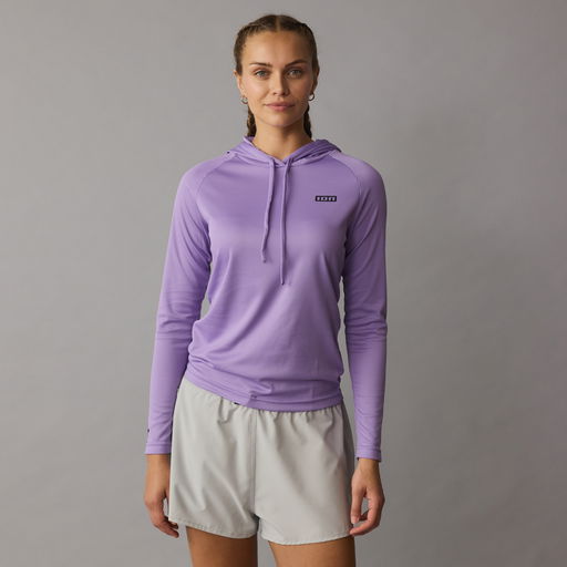 ION_Water_Wetshirt-Hood-LS-women_Model-Pictures_3