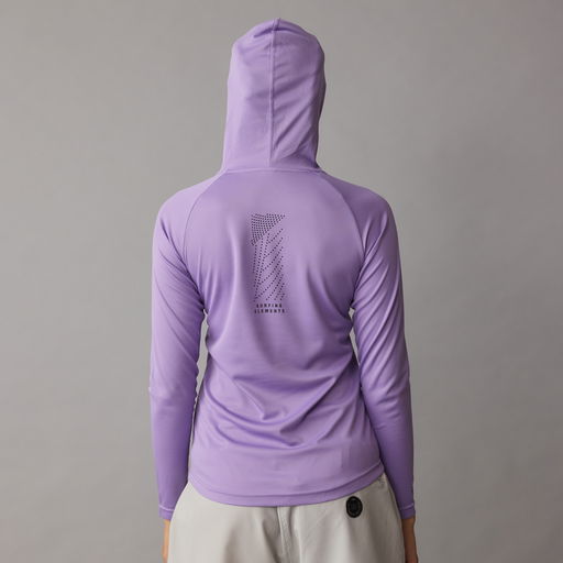 ION_Water_Wetshirt-Hood-LS-women_Model-Pictures_4