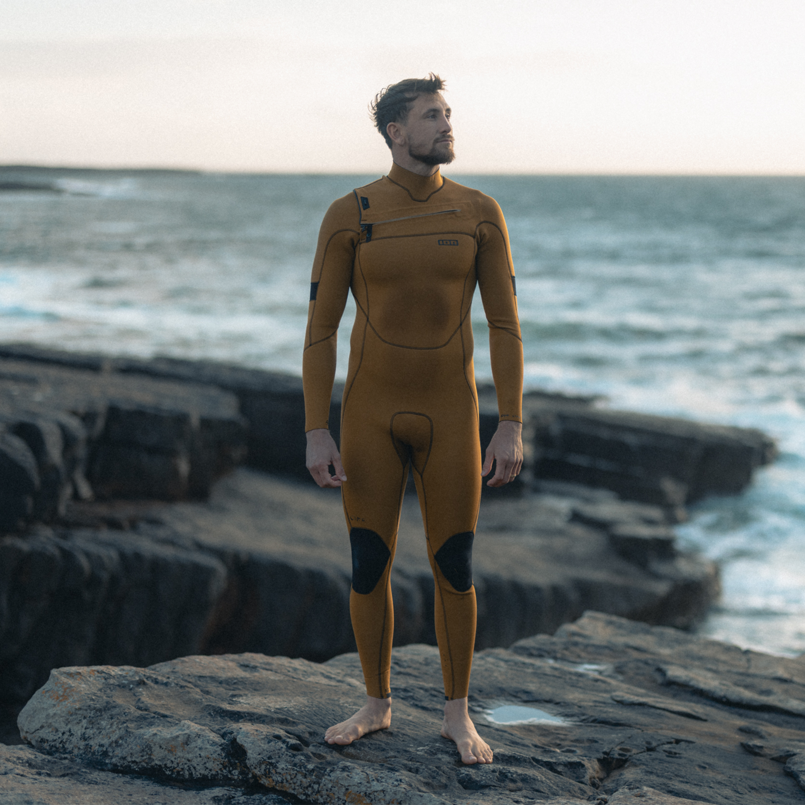 Wetsuits | ION