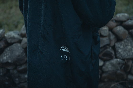 ION_Water_Storm-Coat-unisex_Action-Shots_13