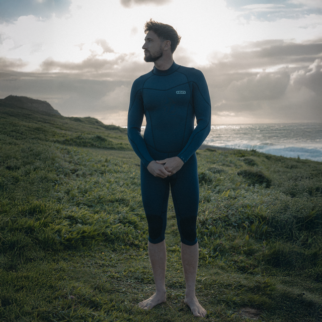 ION_Water_Element-4/3-Overknee-LS-Back-Zip-men_Model-Pictures_1