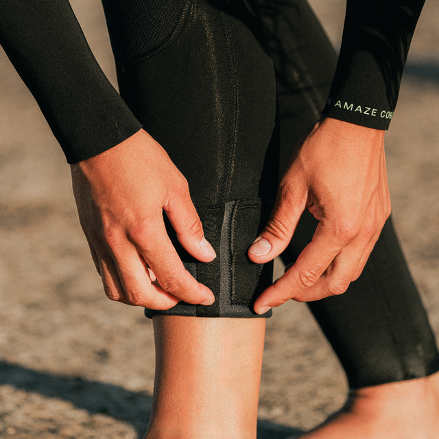 ION_Water_Amaze-Core-5/4-Front-Zip-women_Model-Pictures_2