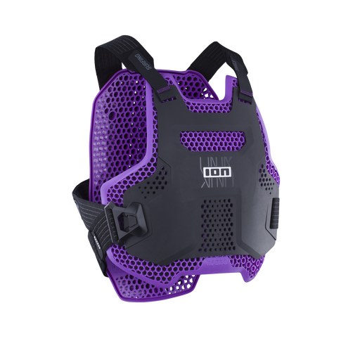 ION_Bike_Protection-Wear-Chest-Protector-ARCON-HD-PRO_Product-Pictures_6