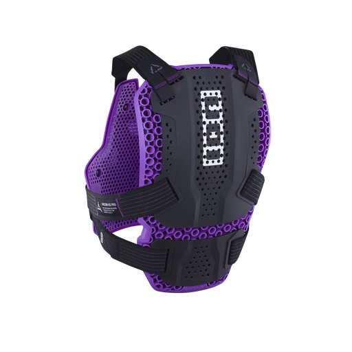 ION_Bike_Protection-Wear-Chest-Protector-ARCON-HD-PRO_Product-Pictures_5