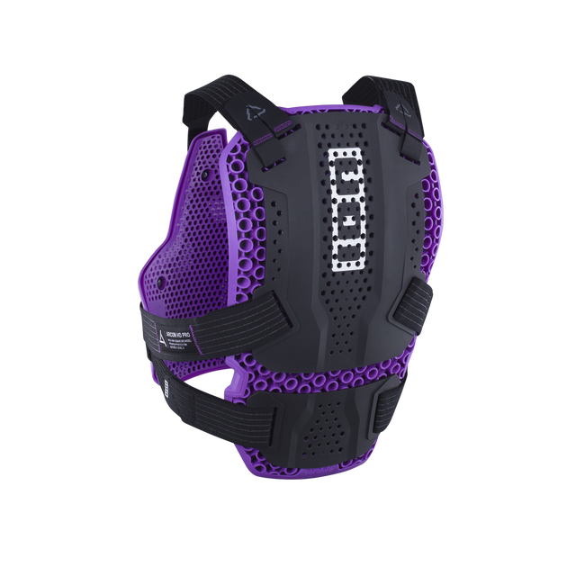 ION_Bike_Protection-Wear-Chest-Protector-ARCON-HD-PRO_Product-Pictures_5