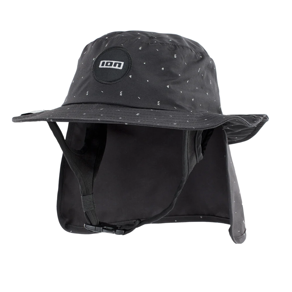 ION_Water_Beach-Hat_Product-Pictures_1