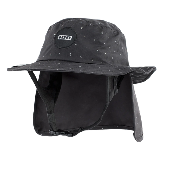 Bucket Hat | ION Water