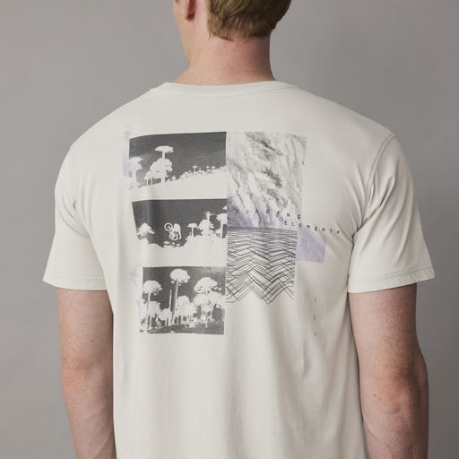 ION_Water_Tee-Graphic-SS-men_Model-Pictures_2