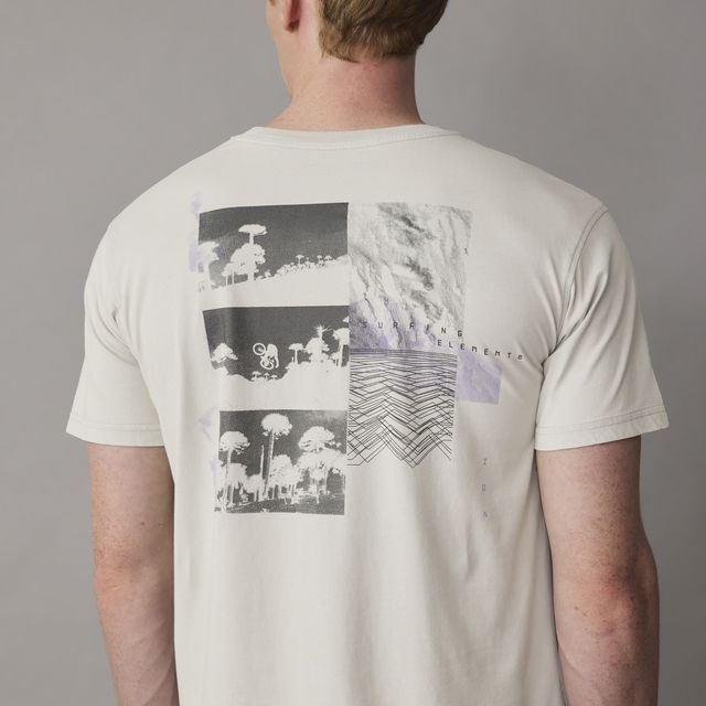 ION_Water_Tee-Graphic-SS-men_Model-Pictures_2