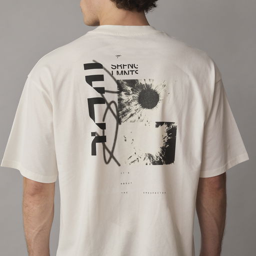 ION_Water_Tee-Vibes-SS-men_Model-Pictures_9