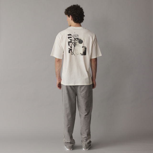 ION_Water_Tee-Vibes-SS-men_Model-Pictures_6