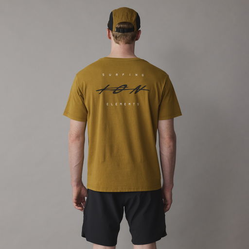 ION_Water_Tee-Mood-SS-men_Model-Pictures_2