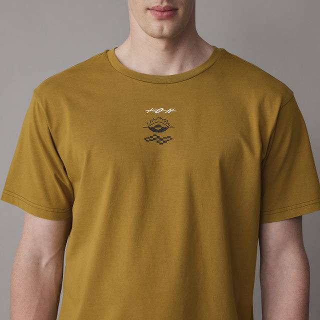 ION_Water_Tee-Mood-SS-men_Model-Pictures_3