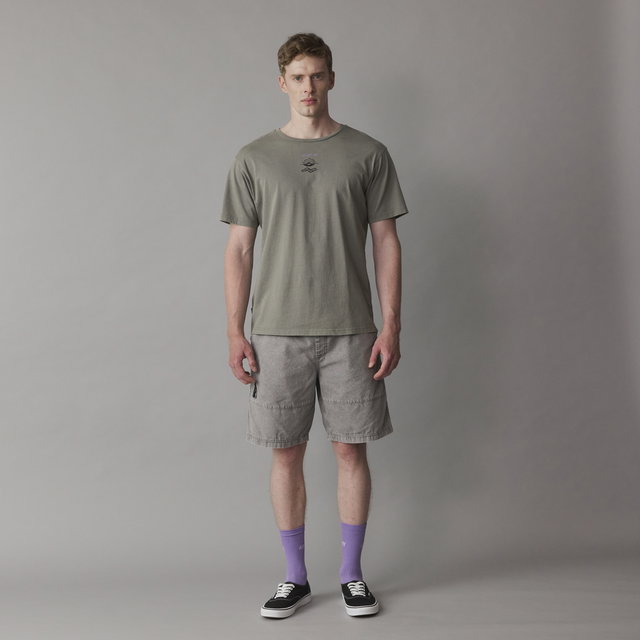 ION_Water_Tee-Mood-SS-men_Model-Pictures_4