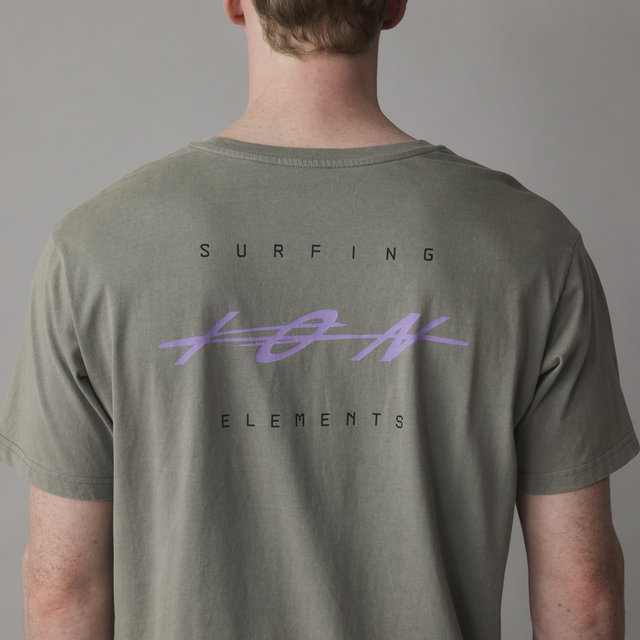 ION_Water_Tee-Mood-SS-men_Model-Pictures_5