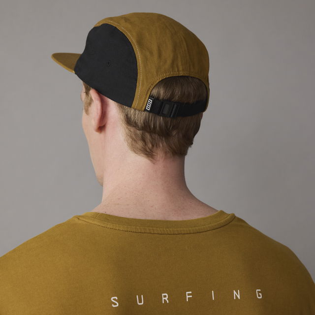 ION_Water_Cap-5-Panel-Cap_Model-Pictures_2