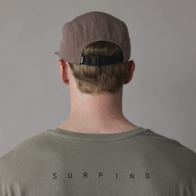 ION_Water_Cap-Stan_Model-Pictures_2