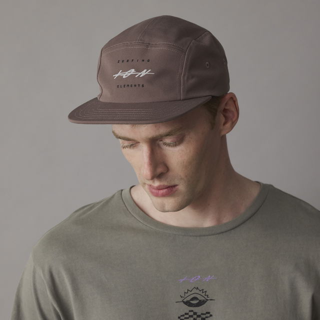 ION_Water_Cap-Stan_Model-Pictures_3