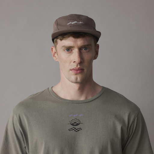 ION_Water_Cap-Stan_Model-Pictures_1