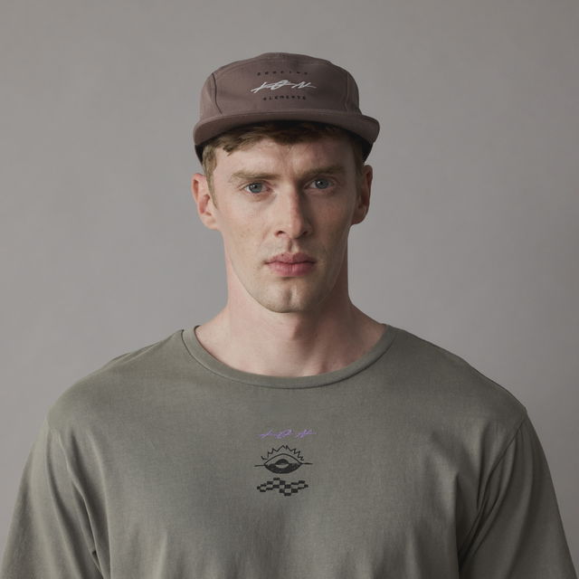 ION_Water_Cap-Stan_Model-Pictures_1