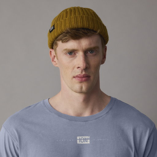 ION_Water_Beanie-Ionic-Fisherman_Model-Pictures_1